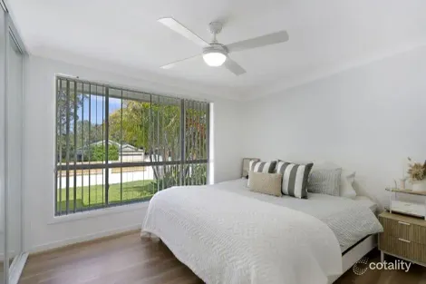 Property photo of 29 Baldwin Boulevard Windermere Park NSW 2264