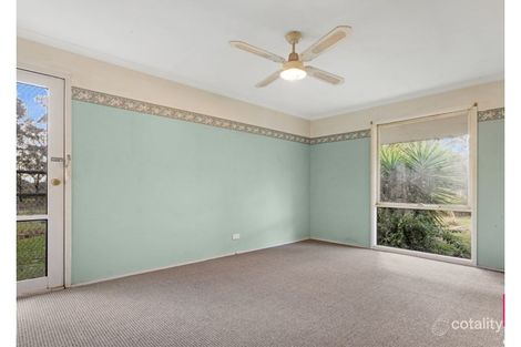 Property photo of 199 Woodvale East Track Woodvale VIC 3556