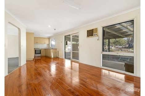 Property photo of 199 Woodvale East Track Woodvale VIC 3556