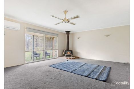 Property photo of 199 Woodvale East Track Woodvale VIC 3556