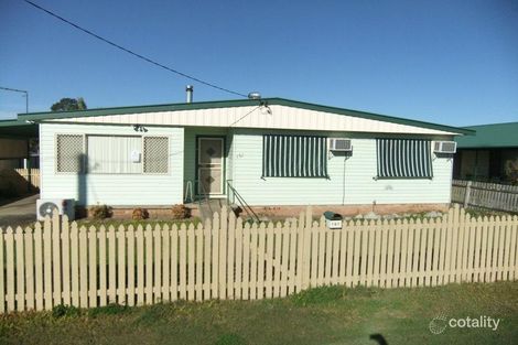 151 Lennox St, Casino, NSW 2470