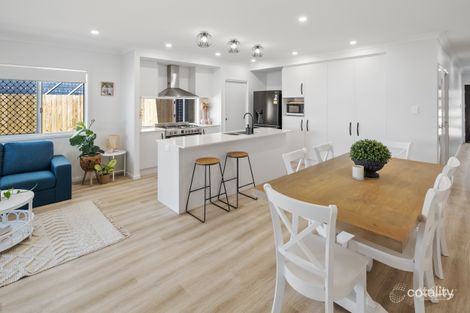 Property photo of 50 Glendevon Street Thornlands QLD 4164