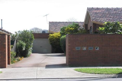 Property photo of 407 Stephensons Road Mount Waverley VIC 3149