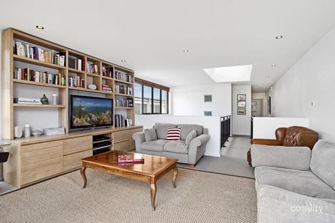 Property photo of 5 Campbell Street Clovelly NSW 2031