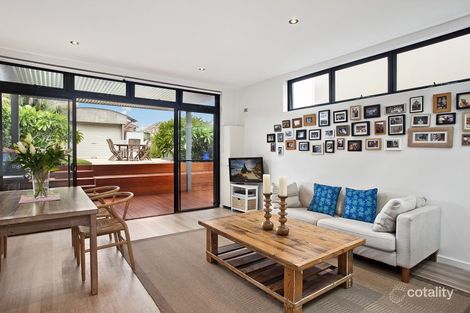 Property photo of 5 Campbell Street Clovelly NSW 2031