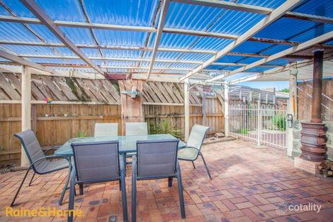 Property photo of 13 Eureka Road Diggers Rest VIC 3427