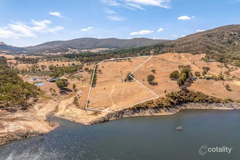 2096 Mansfield-Woods Point Rd, Macs Cove, VIC 3723