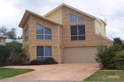 2/58 Sandy Pl, Long Beach, NSW 2536