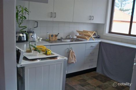 Property photo of 4/61 Womboin Road Lambton NSW 2299
