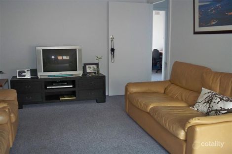 Property photo of 4/61 Womboin Road Lambton NSW 2299
