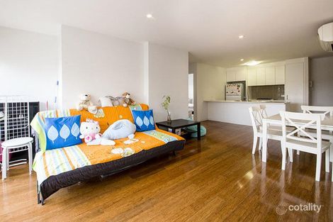 Property photo of 5/16 Shepparson Avenue Carnegie VIC 3163