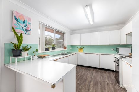Property photo of 4/79-83 Acacia Road Kirrawee NSW 2232