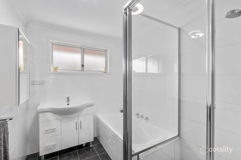 Property photo of 4/79-83 Acacia Road Kirrawee NSW 2232
