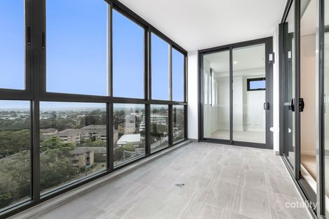 407/1 Treacy St, Hurstville, NSW 2220