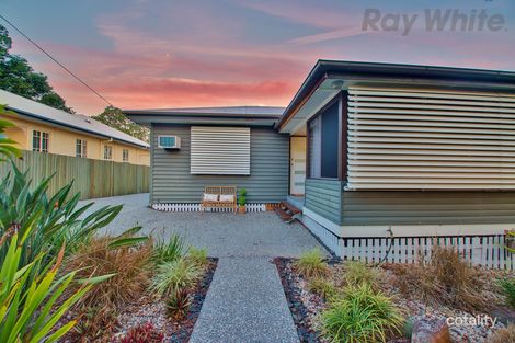 Property photo of 2 Minnis Street Eastern Heights QLD 4305