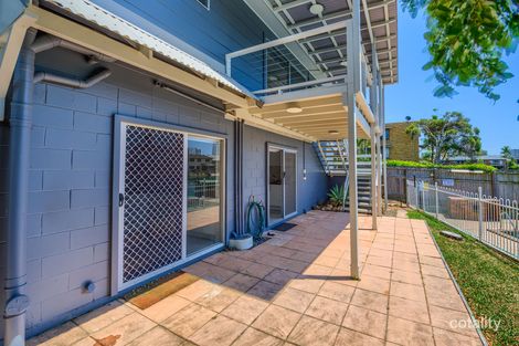 Property photo of 3/4 Tarwarri Crescent Mooloolaba QLD 4557