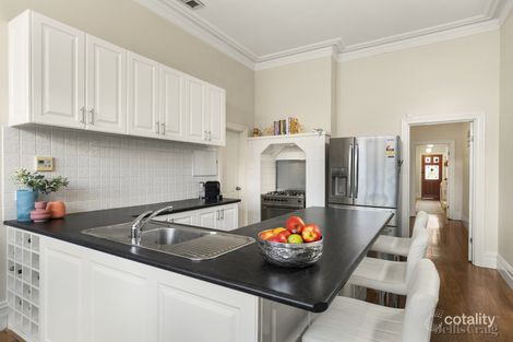 Property photo of 4 Davies Street Moonee Ponds VIC 3039