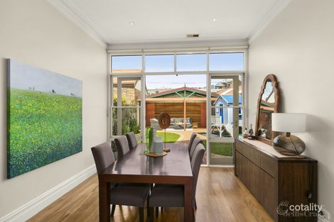 Property photo of 4 Davies Street Moonee Ponds VIC 3039