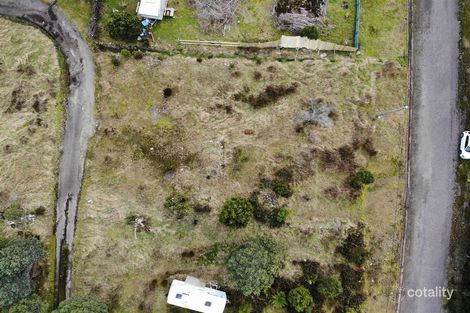 26 Lyell St, Gormanston, TAS 7466