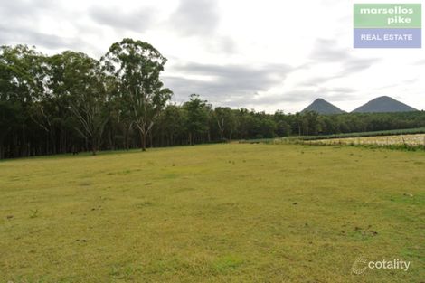 Property photo of 227-237 Scurr Road Wamuran QLD 4512
