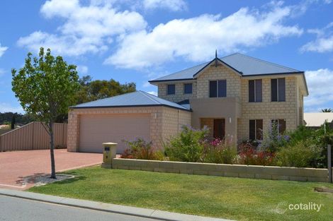 9 Hamelin Dr, Lake Coogee, WA 6166