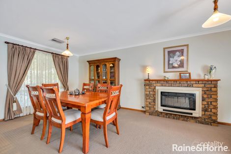Property photo of 9 Meadow Lane Gulfview Heights SA 5096