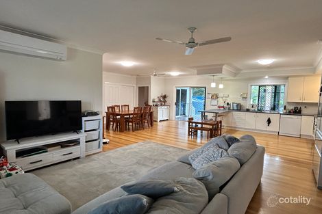 Property photo of 6 Richmont Drive Bouldercombe QLD 4702