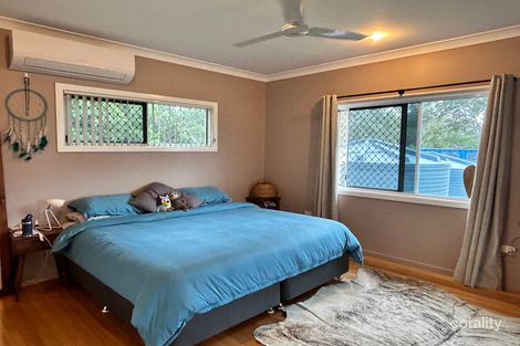 Property photo of 6 Richmont Drive Bouldercombe QLD 4702