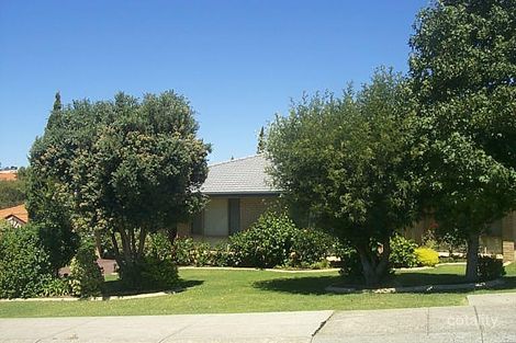 85 Pearce Rd, Australind, WA 6233