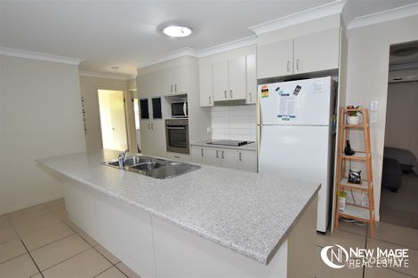 Property photo of 11 Tanglin Street Crestmead QLD 4132