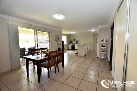 Property photo of 11 Tanglin Street Crestmead QLD 4132