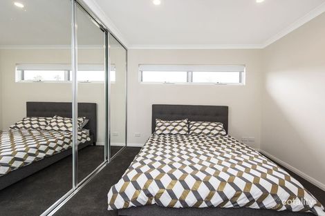 Property photo of 4/28 Compton Way Morley WA 6062