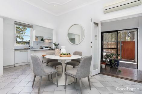 Property photo of 3/21 Illawong Avenue Tamarama NSW 2026