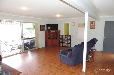 Property photo of 57 Purono Parkway Yabulu QLD 4818