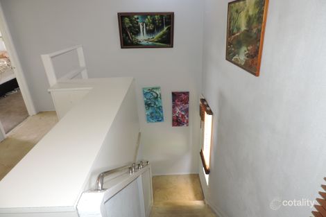 Property photo of 57 Purono Parkway Yabulu QLD 4818