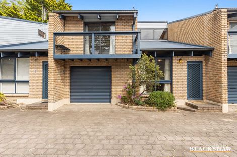 Property photo of 4/54 Smith Street Broulee NSW 2537