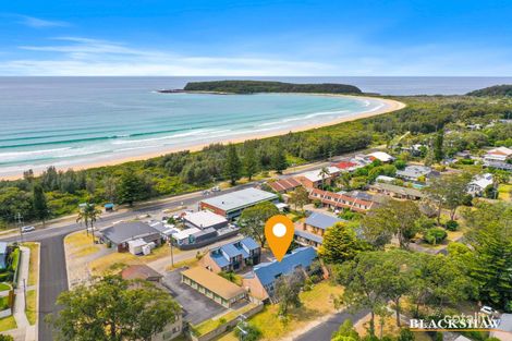 Property photo of 4/54 Smith Street Broulee NSW 2537