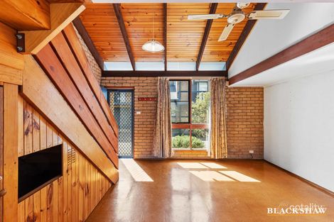 Property photo of 4/54 Smith Street Broulee NSW 2537