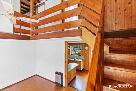 Property photo of 4/54 Smith Street Broulee NSW 2537