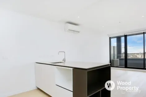 Property photo of 607/7 Aspen Street Moonee Ponds VIC 3039