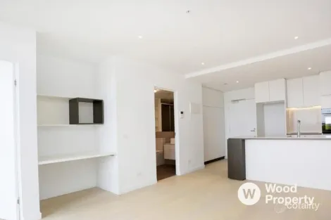 Property photo of 607/7 Aspen Street Moonee Ponds VIC 3039