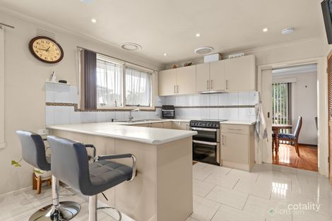 Property photo of 14 Sunset Grove Dandenong VIC 3175