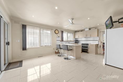 Property photo of 14 Sunset Grove Dandenong VIC 3175