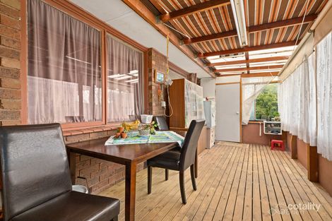 Property photo of 14 Sunset Grove Dandenong VIC 3175