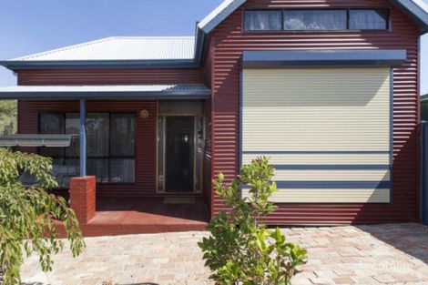 Property photo of 8 Wilson Street Ararat VIC 3377