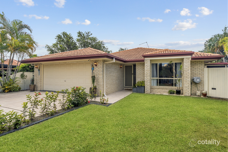 23 Penelope Pl, Deception Bay, QLD 4508