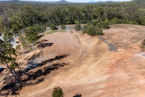 Lot 17 Brendonna Rd, Burua, QLD 4680