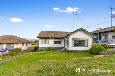 Property photo of 38 Crinigan Road Morwell VIC 3840
