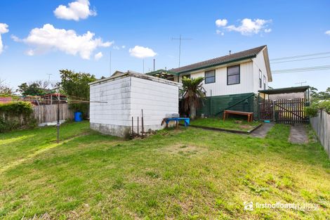 Property photo of 38 Crinigan Road Morwell VIC 3840