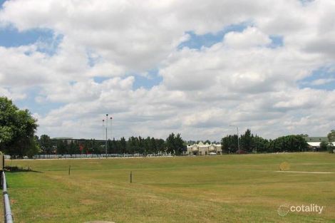 Lot 100 Yale Pl, Blacktown, NSW 2148